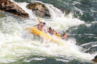 Raft 3