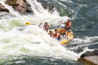 20260801-IMG_6415