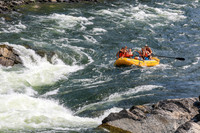20260801-IMG_6410