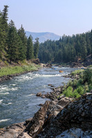 20260801-IMG_6405