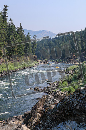 20260801-IMG_6405