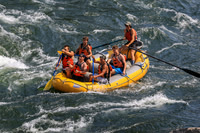 20260801-IMG_6411
