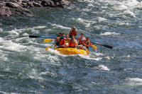 20260801-IMG_6407