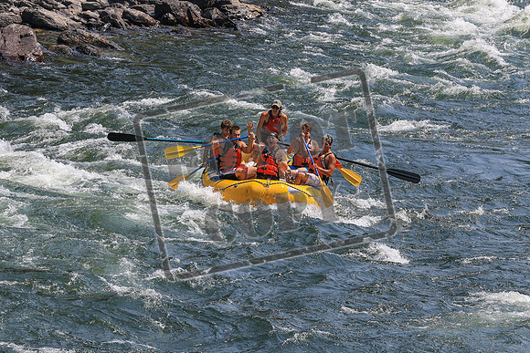 20260801-IMG_6407