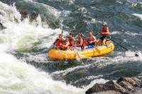 20260801-IMG_6413