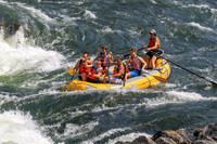 20260801-IMG_6412