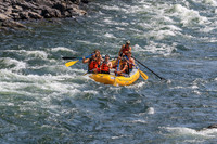 20260801-IMG_6406