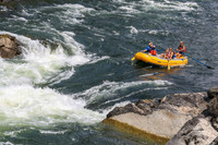 20260801-IMG_8727