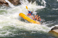 20260801-IMG_8733