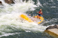 20260801-IMG_8732