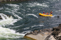 20260801-IMG_8726