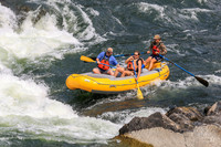20260801-IMG_8730