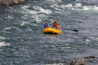 20260801-IMG_8724