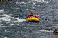 20260801-IMG_8725