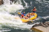 20260801-IMG_8731