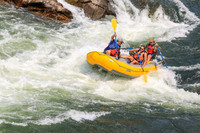 20260801-IMG_8735