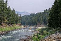 20260801-IMG_8709