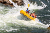 20260801-IMG_8734