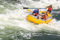 20260801-IMG_8737