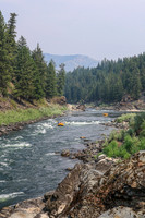 20260801-IMG_8723