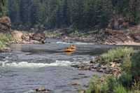20260801-IMG_8713