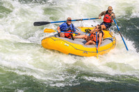 20260801-IMG_8739