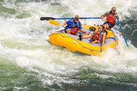 20260801-IMG_8738