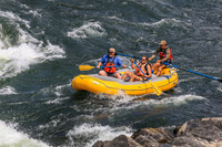 20260801-IMG_8728