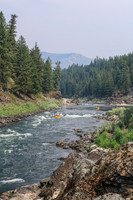 20260801-IMG_8721