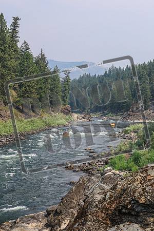 20260801-IMG_8721