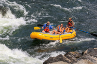 20260801-IMG_8729