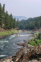 20260801-IMG_8722