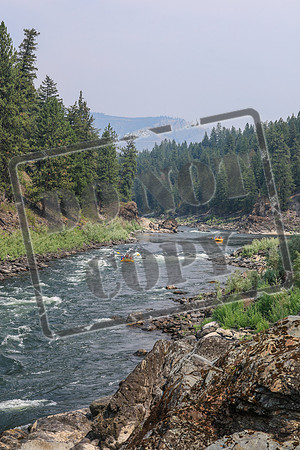 20260801-IMG_8722