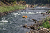 20260801-IMG_8756
