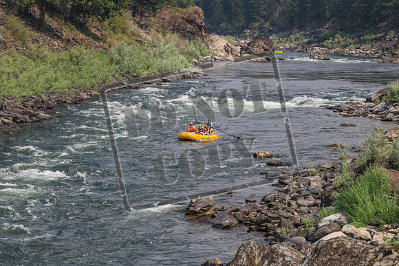 20260801-IMG_8756