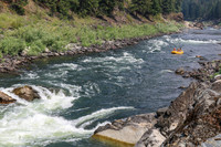 20260801-IMG_8757