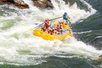 20260801-IMG_8769