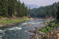20260801-IMG_8755
