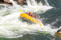 Raft 5