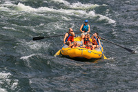 20260801-IMG_8759