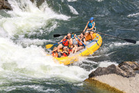 20260801-IMG_8765