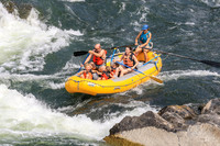 20260801-IMG_8764