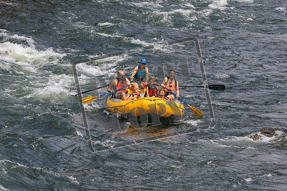 20260801-IMG_8758