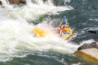 20260801-IMG_8766