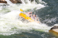 20260801-IMG_8767