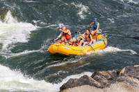 20260801-IMG_8763
