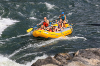 20260801-IMG_8762