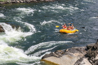 20260801-IMG_8760