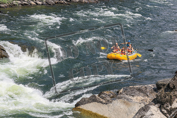 20260801-IMG_8760