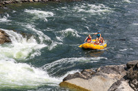 20260801-IMG_8761